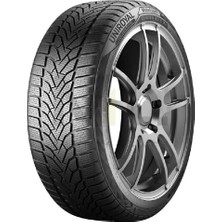 Uniroyal Winterexpert 215/60R17 96H (Kış) (2026)
