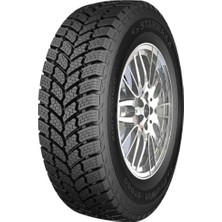Starmaxx Prowin ST960 195/60R16C 99/97T 6pr (Kış) (2025)