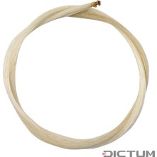 Dick Kontrbas Arşe Kılı Arşe Kılı Sibirya 71CM 10.0g
