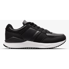 Lescon Astro 2 Walking Erkek Siyah (40-45) Günlük Spor Ayakkabı