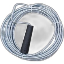Zamerya Lavabo Gider Açma Teli 8 Metre