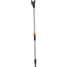 Zamerya 598LNC1 - Yüksek Dal Makası 1620 mm