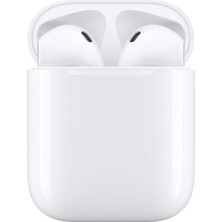 Phixi Massive C10 Airpods Bluetooth Kulaklık