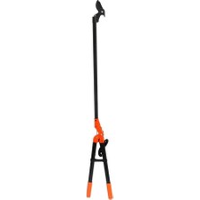 Zamerya F2AK7CL - Yüksek Dal Makası 1500 mm