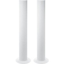 Canton Puro 90 White | Çift