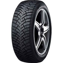 Nexen Winguard Winspike 3 285/45R22 114T Xl (Kış) (2026)