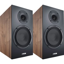 Canton Gle 30 S2 Walnut | Çift