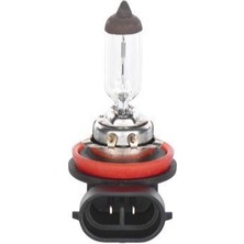 Bosch H11 Ampül Vw Universal 12V YY04500835812
