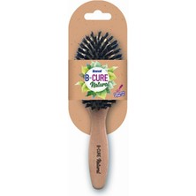 Banat B-Cure Natural 645 Tarama Fırçası 4 Adet