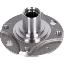 Winpower Porya Ön Sol-Sağ Opel Astra F - Corsa B C14NZ, X16XEL, C16SE 1993- 326169