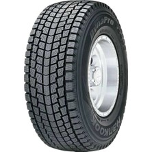 Hankook Dynapro I*cept RW08 215/80R15 102Q (Kış) (2025)