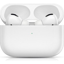 Phixi Massive C20 Airpods Pro Bluetooth Kulaklık