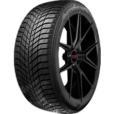 Hankook Winter I*cept Evo4 W340 245/45R18 100V Xl (Kış) (2026)