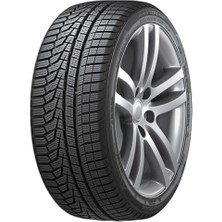 Hankook Winter I*cept Evo2 W320 215/60R16 99H Xl (Kış) (2022)