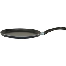 Mehtap Electra Krep Tava 26 cm 4 Adet