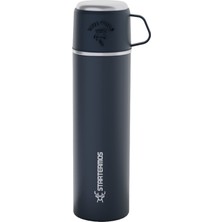 Star Termos Trailmate Paslanmaz Çelik Termos 500 ml 2 Adet