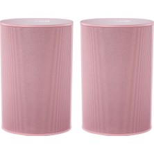 Canton Puro 30 Rose | Çift