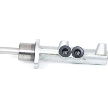 Bosch Fren Ana Merkez Vw Lt - Sprinter 1996-2006 2D0611019A