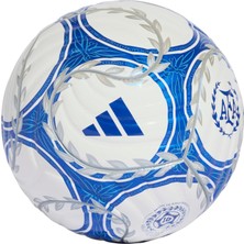 Adidas Argentina Afa Argentum Gambeta Mini Futbol Topu (KE5085)
