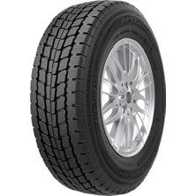 Petlas Fullgrip PT925 185R14C 102/100R 8pr (Kış) (2026)