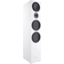 Canton Gle 90 S2 White | Tek