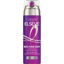 L'oréal Paris Elseve Collagen Lifter Spray 200 ml