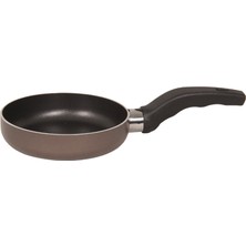Mehtap Tava 12 cm