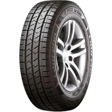Laufenn I Fit Van LY31 225/70R15C 112/110R (Kış) (2025)