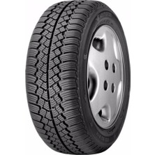 Kormoran Snowpro B4 165/65R14 79T (Kış) (2025)
