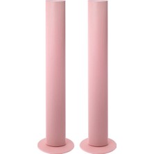 Canton Puro 90 Rose | Çift