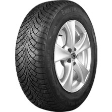 Waterfall Snow Hill 3 185/65R14 86T (Kış) (2026)