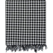 Samteks Piknik Örtüsü 170 x 170 cm 3 Adet