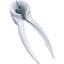 Metaltex Ceviz ve Fındık Kırıcı Magic