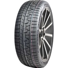 Aplus A702 225/55R19 103V Xl (Kış) (2025)