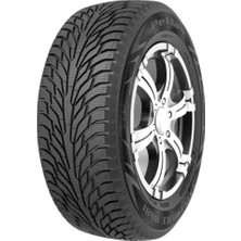 Petlas Explero Ice W681 215/60R17 100T Rf (Kış) (2026)