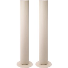 Canton Puro 90 Sand | Çift
