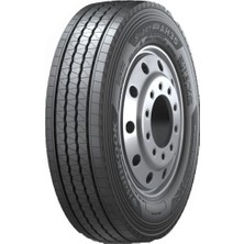Hankook Smart Flex AH35 215/75R17.5 128/126M M+S 3pmsf (Kış) (2026)