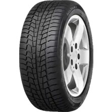 Viking Wintech 235/65R17 108H Xl Fr (Kış) (2024)