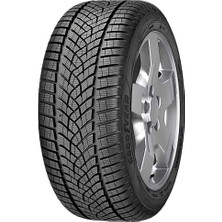 Goodyear Ultragrip Performance 3 + 215/65R17 99H (Kış) (2026)