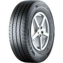 Matador MPS300 Maxilla Ap 235/65R16C 121/119R 10PR (Yaz) (2026)