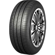 Nankang Na-1 185/55R14 80H (Yaz) (2026)