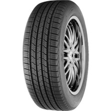 Nankang Sp-9 295/40R21 111W Xl (Yaz) (2026)