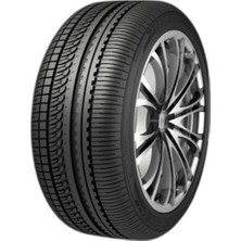 Nankang As-1 135/70R15 70T (Yaz) (2026)