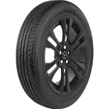 Montreal Eco 215/60R16 95V (Yaz) (2026)