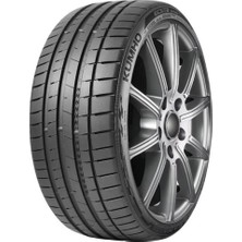 Kumho Ecsta Sport S PS72 285/35R19 103Y (Yaz) (2026)