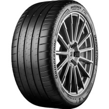 Bridgestone Potenza Sport Evo 225/55R17 101Y Xl (Yaz) (2026)