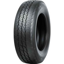 Nankang Tr-10 195/50R13C 104/102N (Yaz) (2026)