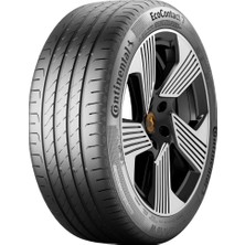 Continental Ecocontact 7 + 235/50R20 100H Fr (Yaz) (2026)