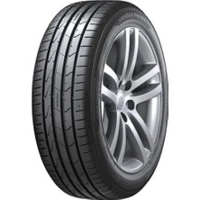 Hankook Ventus Prime3 K125 215/55R17 94V Sealguard (Yaz) (2025)
