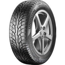 Uniroyal Allseasonexpert 2 235/50R18 101V Xl (4 Mevsim) (2025)